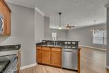 1033 Park Run Drive - Photo 11