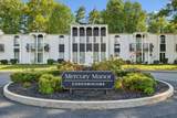 1302 Martin Luther King Blvd - Photo 1