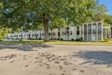 1302 Martin Luther King Blvd - Photo 2