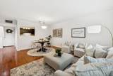 1302 Martin Luther King Blvd - Photo 11