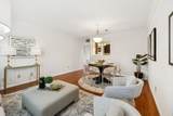 1302 Martin Luther King Blvd - Photo 12
