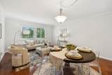 1302 Martin Luther King Blvd - Photo 13