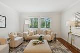 1302 Martin Luther King Blvd - Photo 16
