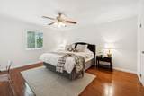 1302 Martin Luther King Blvd - Photo 18