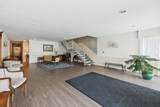 1302 Martin Luther King Blvd - Photo 22