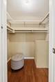 1302 Martin Luther King Blvd - Photo 24