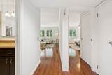 1302 Martin Luther King Blvd - Photo 4
