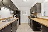 1302 Martin Luther King Blvd - Photo 7