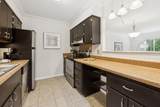 1302 Martin Luther King Blvd - Photo 8