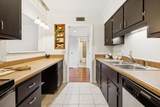 1302 Martin Luther King Blvd - Photo 9