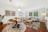 1302 Martin Luther King Blvd - Photo 10