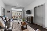 2407 8th Ave - Photo 2