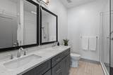 2407 8th Ave - Photo 11