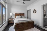 2407 8th Ave - Photo 13