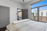 2407 8th Ave - Photo 14