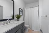 2407 8th Ave - Photo 15