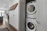 2407 8th Ave - Photo 16