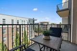 2407 8th Ave - Photo 17