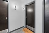 2407 8th Ave - Photo 18