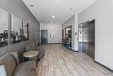 2407 8th Ave - Photo 19