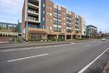 2407 8th Ave - Photo 21