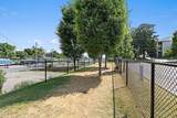 2407 8th Ave - Photo 22