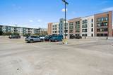 2407 8th Ave - Photo 23