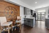 2407 8th Ave - Photo 4