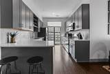 2407 8th Ave - Photo 5