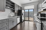 2407 8th Ave - Photo 6