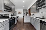 2407 8th Ave - Photo 7