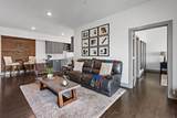 2407 8th Ave - Photo 8