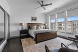 2407 8th Ave - Photo 9
