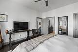 2407 8th Ave - Photo 10