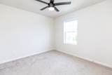 615 Old Hickory Blvd - Photo 25