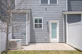 615 Old Hickory Blvd - Photo 27