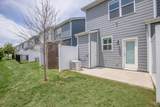 615 Old Hickory Blvd - Photo 28