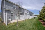 615 Old Hickory Blvd - Photo 29