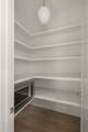 408F Hume St - Photo 12