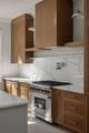 408F Hume St - Photo 13