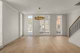408F Hume St - Photo 18