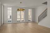 408F Hume St - Photo 19
