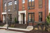 408F Hume St - Photo 3