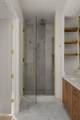 408F Hume St - Photo 23