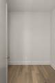 408F Hume St - Photo 24