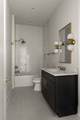 408F Hume St - Photo 26