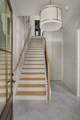 408F Hume St - Photo 4