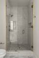 408F Hume St - Photo 7