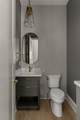 408F Hume St - Photo 8