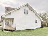 502 Oak Dr - Photo 1